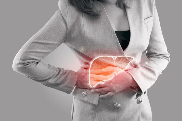 Imagem do artigo Hepatite, saiba como se prevenir desta doença silenciosa