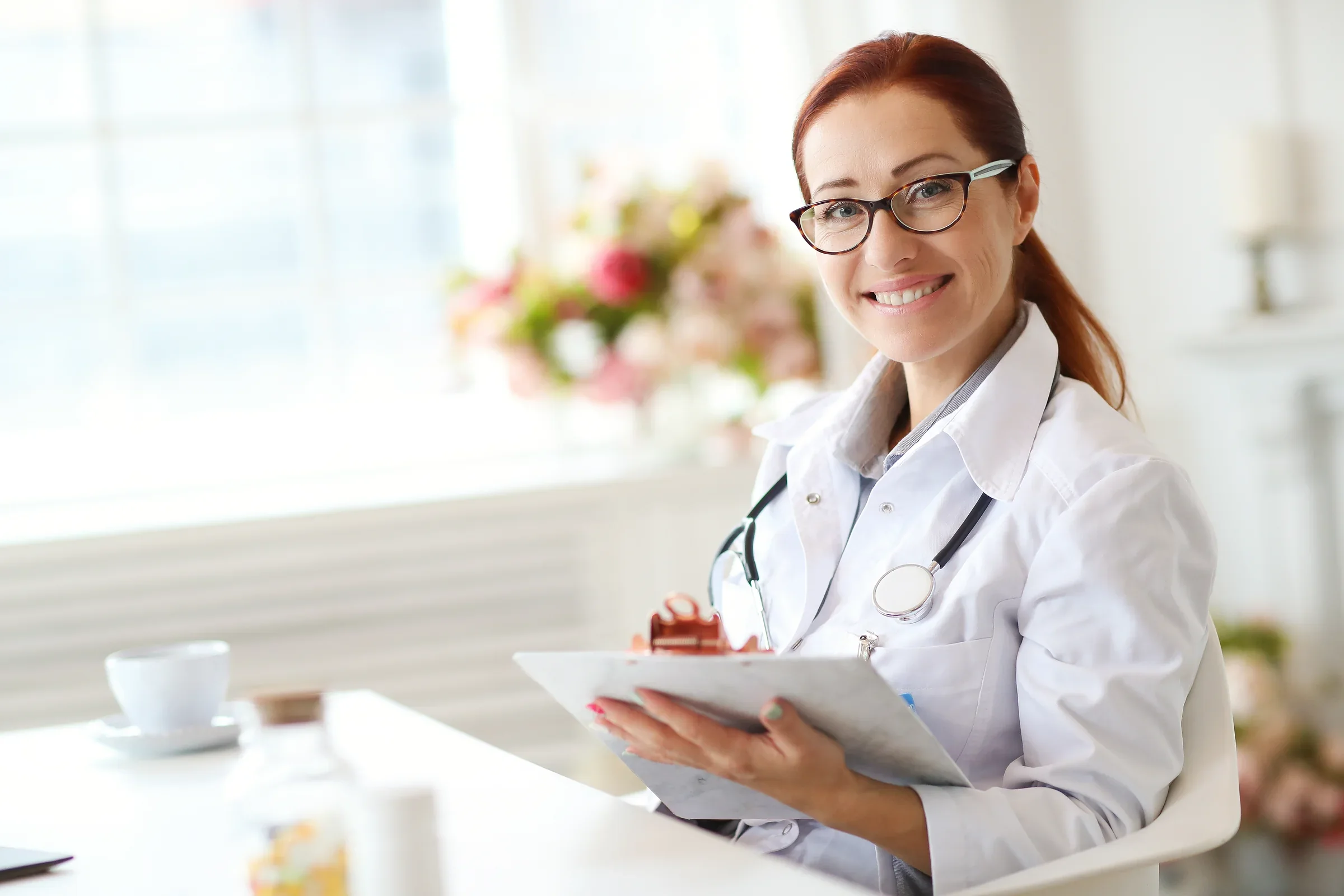 Imagem do artigo Cronograma da saúde da mulher