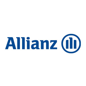 Logo Allianz
