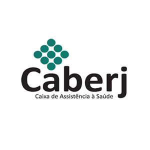 Logo Caberj