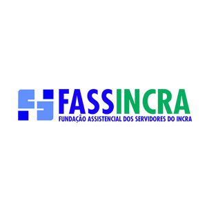 Logo Fassincra
