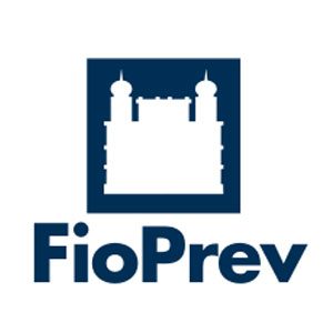 Logo FioPrev