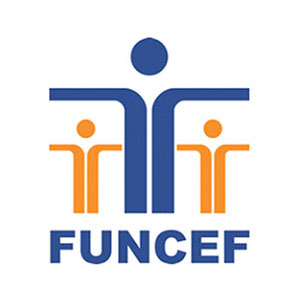 Logo FUNCEF