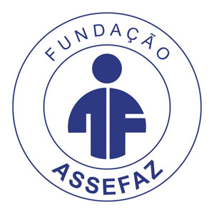 Logo Fundação Assefaz