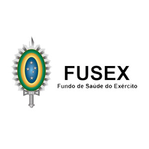 Logo Fusex