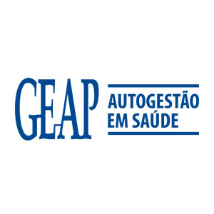Logo GEAP