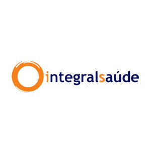 Logo Integral Saúde