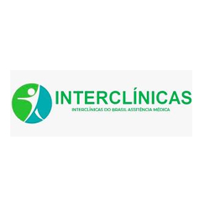 Logo Interclínicas