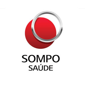 Logo Marítima Saúde