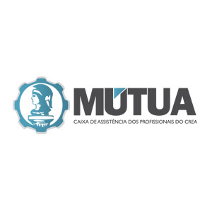 Logo Mútua