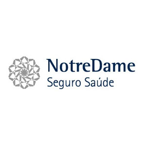 Logo Notre Dame