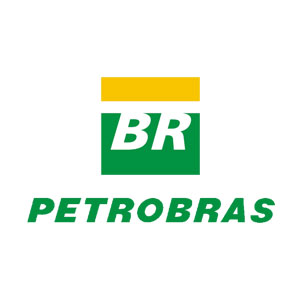 Logo Petrobras