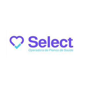 Logo Select